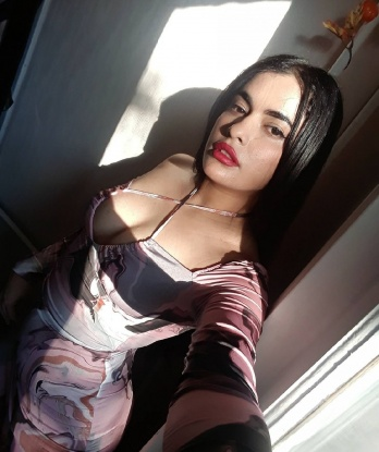 Анкета проститутки Евгения - город Петровск, 28 лет, №1823